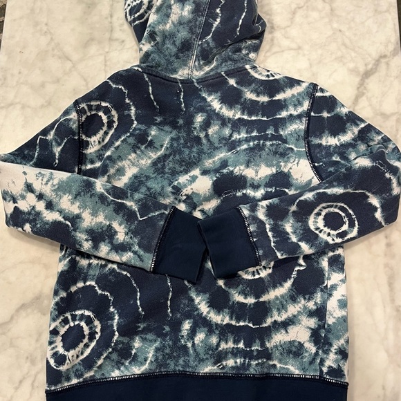 Crewcuts Set - Picture 6 of 8